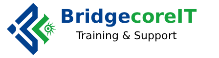 bridgecoreittrainingsupport.com