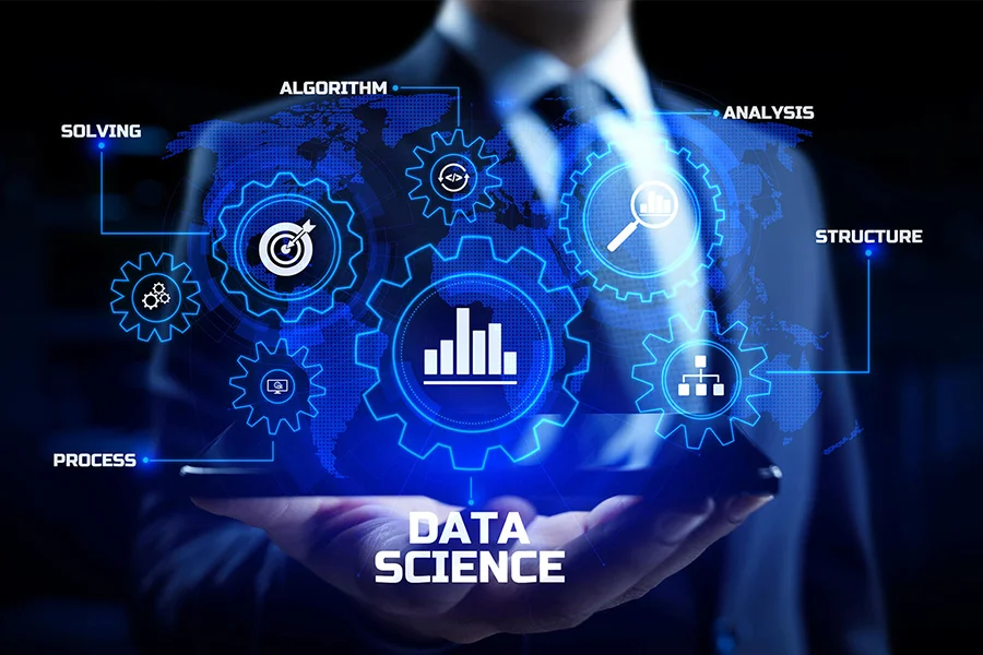 Data Science Course Details: What You Really Need to Know Before You Enroll